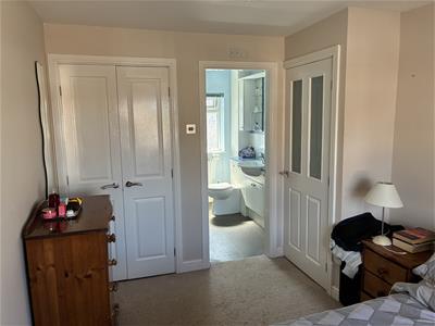 Picture 15